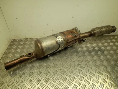 Renault 208023544R KANGOO III 2021 Catalyseur - Image 1