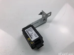 Kia 95800-1Y000 / 958001Y000 PICANTO (JA) 2017 Unités de contrôle