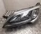 Citroën 1394426080 JUMPER 2021 Headlight Left - Image 1