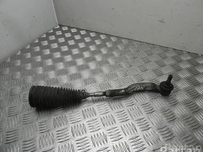 Toyota 181 AURIS TOURING SPORTS (_E18_) 2014 Przegub kulowy z prawej - Obraz 1