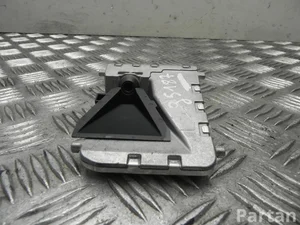 Mercedes-Benz A 000 900 90 05 / A0009009005 VITO Box (W447) 2019 Cámara