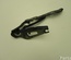 BMW 7060628 3 Coupe (E92) 2008 Rear lid hinge