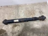 Porsche 7P0521101H CAYENNE (92A) 2011 Arbre de transmission longitudinal