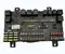 Renault Trucks 20568055 MAGNUM 1999 Fuse box - Image 1