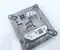 Ferrari 1307329230 California 2010 Light Module ECU - Image 3