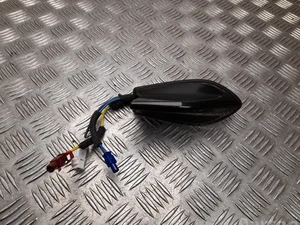 Nissan 28208 6PC0B / 282086PC0B JUKE (F16) 2020 Antenne