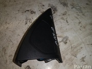 VOLVO 8648749 S60 I 2010 Tweeter