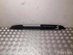 Mini 5A01544B, 114129-10 / 5A01544B, 11412910 MINI (F56) 2021 Pешетка