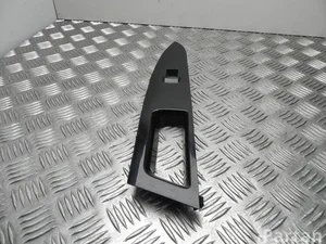 Ford DS73-14A564-J / DS7314A564J MONDEO V Saloon 2015 Cadre