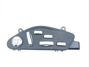 Porsche 971.959.748.AD / 971959748AD PANAMERA (971) 2018 Przycisk regulacji fotela