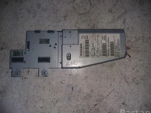 Volvo 30657501-1 / 306575011 XC90 I 2003 Antenne