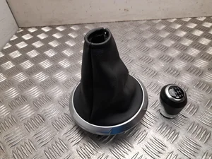 Nissan 969356PA2A JUKE (F16) 2020 Couvercle de levier de vitesses