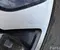 Ford L1TC1007DA Puma 2020 Felgi aluminiowe R17 - Zdjęcie 2