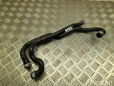 Audi 8MA122157P Q5 GUB 2025 Kühlmittelleitung - Bild 1