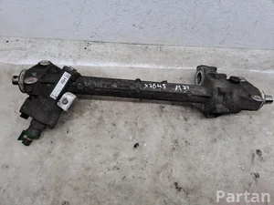 BMW 6850731 X3 (F25) 2011 Lenksäule