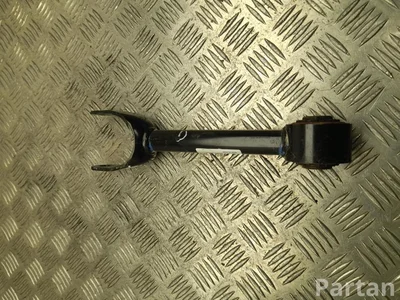 Tesla 2188423-00-B / 218842300B Model Y 2025 Hinterachslenker - Bild 1