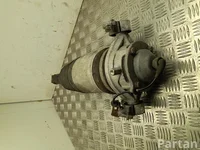 Porsche 7P5616019AP CAYENNE (92A) 2017 Luftfederdämpfer hinten links