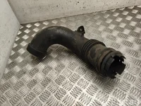 Smart 290960251R, A4535050830 FORFOUR hečbekas (453) 2022 Oro paėmimas/ įsiurbimo ortakis