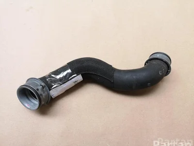 Mercedes-Benz A2125018282 C-CLASS (W204) 2014 Conducto del refrigerante - Imagen 1