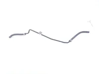 Ferrari 288385, 000308735212014 California 2015 Pipe, coolant