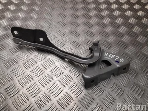 Renault 654002262R KANGOO III 2021 Lankstas, gaubtas