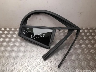 Opel 9838524880 Astra L Sports Tourer 2024 Vitre Latérale Arrière de la Carrosserie Right Rear - Image 1