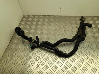 Jaguar J9D3-80130-BC / J9D380130BC I-PACE 2019 Conduite de réfrigérant - Image 1