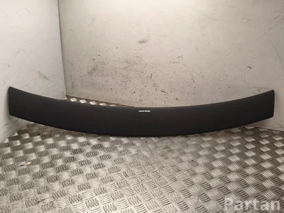 Volvo 80005397 EX30 (416) 2024 Loudspeaker grille - Image 1