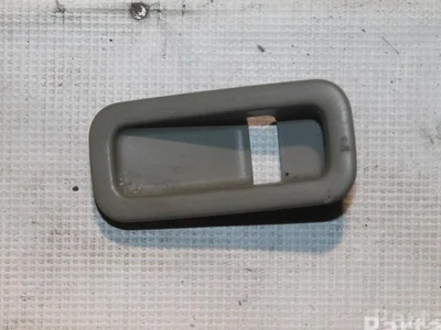 Volvo 8665632 XC90 I 2004 Garniture /moulage - Image 1