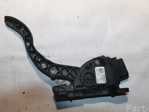 Volvo 31329057 XC60 2013 Accelerator Pedal