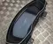 Gebrauchtes Original Audi 8W5 920 790K / 8W5920790K A4 Allroad (8WH, B9) 2021 Kombiinstrumente km/h Automatikgetriebe - Bild 2