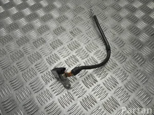 Mercedes-Benz A 447 546 04 00 / A4475460400 VITO Box (W447) 2014 Cables de batería