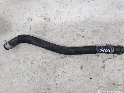 BMW 5 Touring (F11) 2012 Conduite de réfrigérant - Image 1