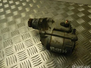 Toyota 28100-74270 / 2810074270 RAV 4 II (_A2_) 2004 Démarreur