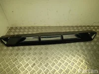 BMW 8080219 2 U06 Active Tourer 2022 Otro detalle de acabado