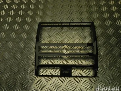 Volkswagen 3D0 035 122 A / 3D0035122A PHAETON (3D_) 2003 Cadre - Image 1