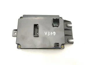 Maserati 670009544 QUATTROPORTE VI 2014 Unité de commande