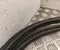 Gebrauchtes Original Tesla 1497681, 149768100B Model Y (5YJY) 2025 Dichtung, Koffer-/Laderaumklappe - Bild 2