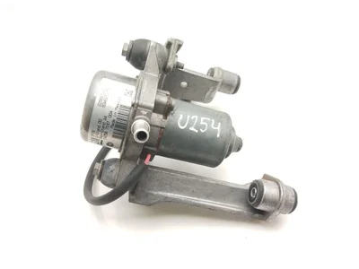 Chevrolet 22990902 CORVETTE (C7) 2015 Pompe à vacuum - Image 1