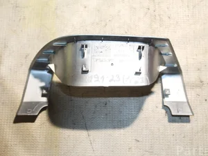 Volvo 30716085 XC90 I 2011 Poignet de porte