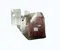 MAN Trucks 81259070338, A1210-003-03 / 81259070338, A121000303 TGX I 2008 Преобразователь напряжения - Изображение 1