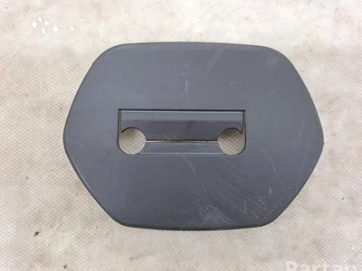 BMW 9175128 X3 (F25) 2011 Autres pièces intérieures - Image 1