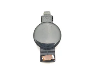 Mercedes-Benz A2479008217 EQB (X243) 2023 Capteur de pluie