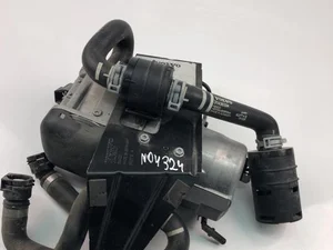 Volvo 31694778 XC90 II 2021 Unité de chauffage