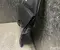 Opel Grandland 2025 Door Left Rear - Image 2