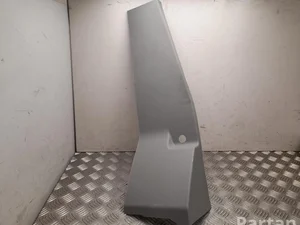 Maxus C00149747, C00099891, C00100202 Deliver 9 2024 Tapisserie voiture