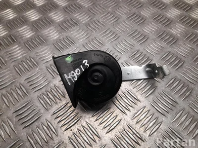 Dodge 68302644AC CHALLENGER Coupe 2019 Air/Electric Horn - Image 1