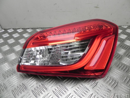 MASERATI 06701071490 GHIBLI (M157) 2020 Taillight Right USA