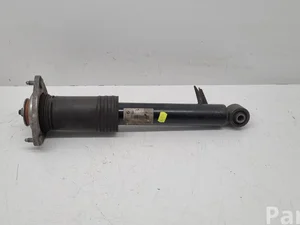 BMW 6781931 X5 (E70) 2012 Amortiguador Left Rear