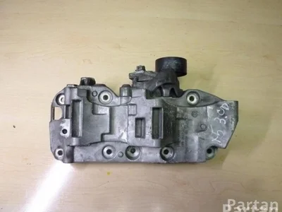 BMW 8506863, 11168506863 X5 (E70) 2013 Support - Image 1